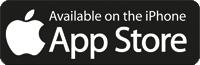 download zydus verify app